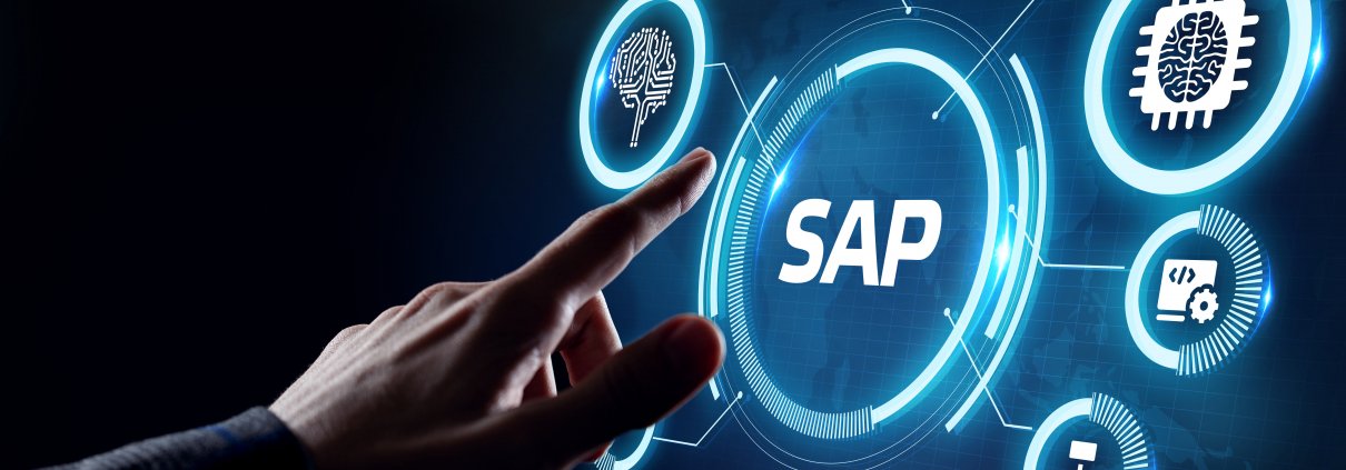 SAP Services IT-PS