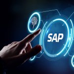 SAP Services IT-PS