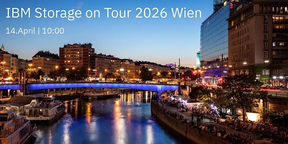 bim storage on tour 2026 in wien eventheader