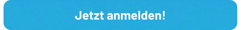 Button zur Anmeldung