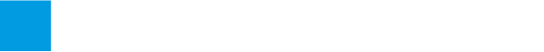 Partnerlogo FAST LTA