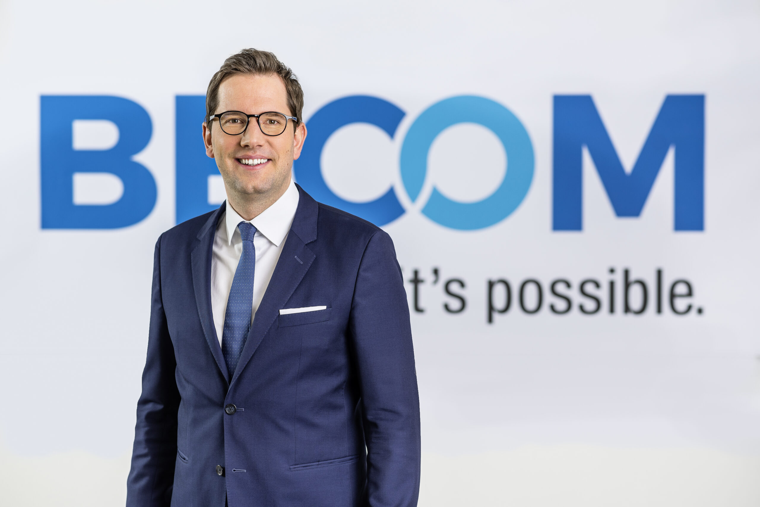 Mag. Johannes Bock