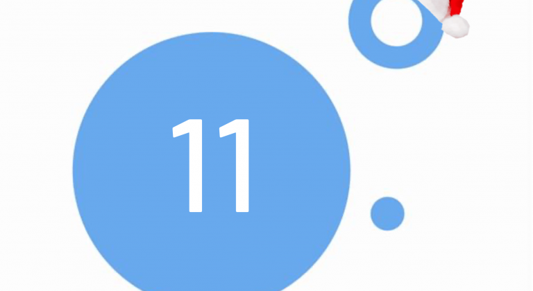 2022-weihlogo-11