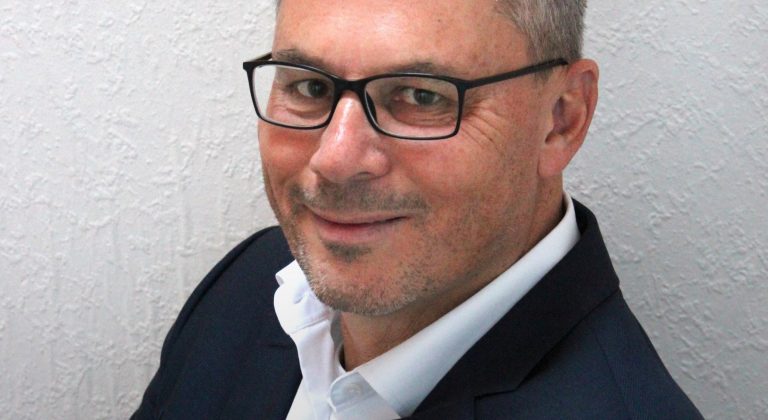 Thilo Amann