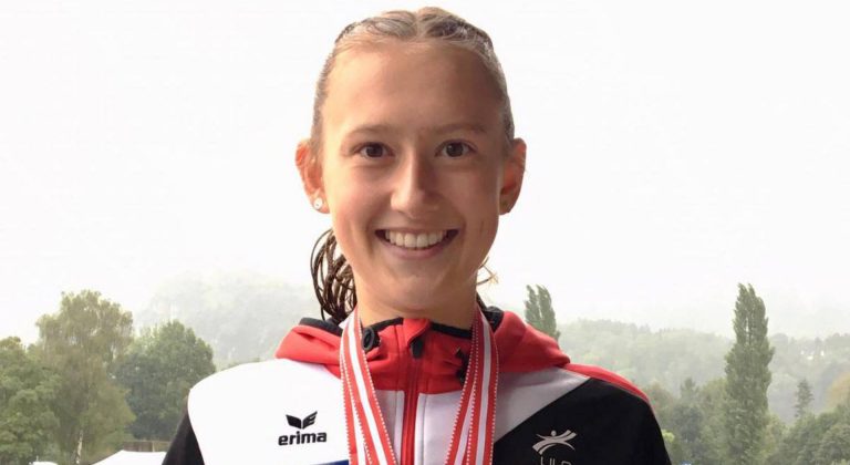 anja-internet-gesicht