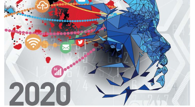 it-guide-2020-new-business