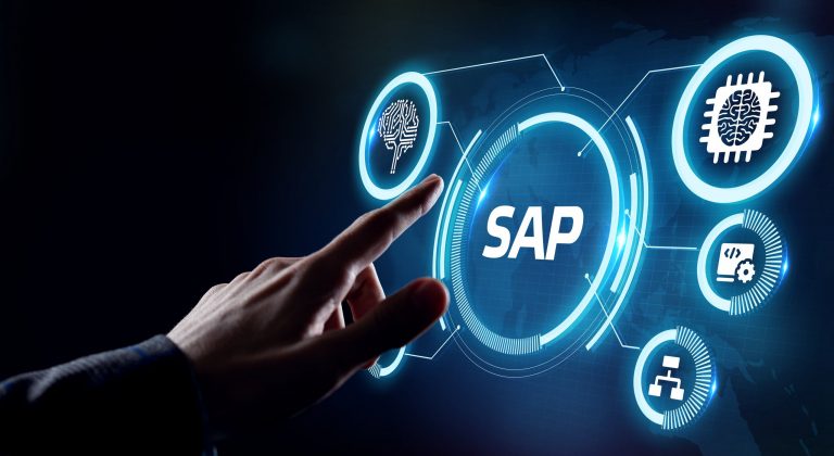 SAP Services IT-PS